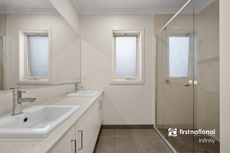 Photo - 13 Spartan Way, Williams Landing VIC 3027 - Image 7