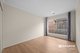 Photo - 13 Spartan Way, Williams Landing VIC 3027 - Image 8