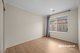 Photo - 13 Spartan Way, Williams Landing VIC 3027 - Image 9