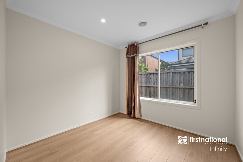 Photo - 13 Spartan Way, Williams Landing VIC 3027 - Image 10