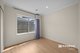 Photo - 13 Spartan Way, Williams Landing VIC 3027 - Image 11