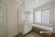 Photo - 13 Spartan Way, Williams Landing VIC 3027 - Image 12