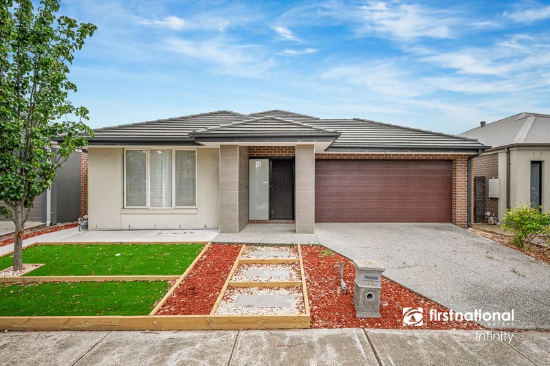 Photo - 13 Spartan Way, Williams Landing VIC 3027 - Image 13