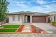 Photo - 13 Spartan Way, Williams Landing VIC 3027 - Image 13