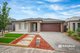 Photo - 13 Spartan Way, Williams Landing VIC 3027 - Image 14