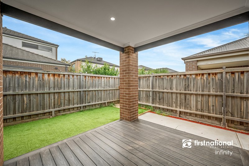 Photo - 13 Spartan Way, Williams Landing VIC 3027 - Image 15