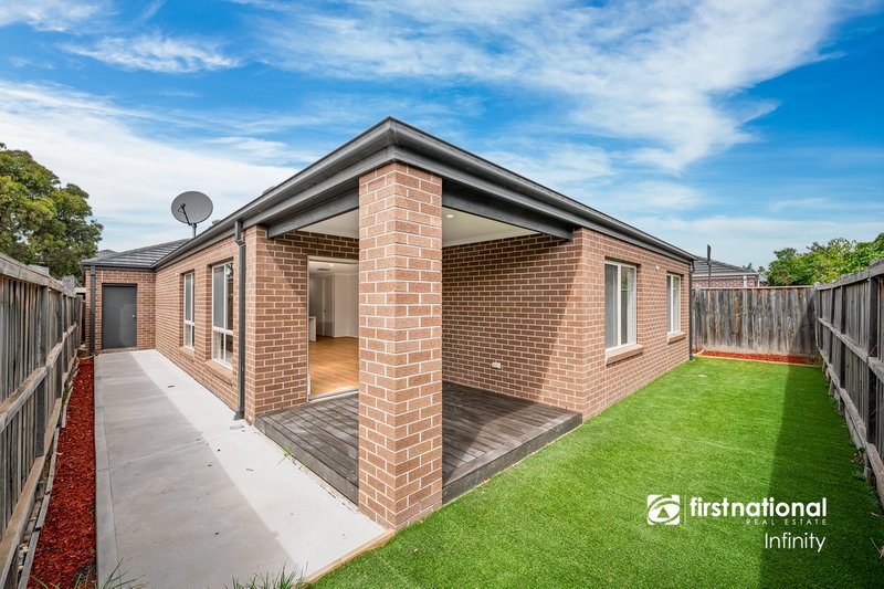 Photo - 13 Spartan Way, Williams Landing VIC 3027 - Image 16