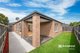 Photo - 13 Spartan Way, Williams Landing VIC 3027 - Image 16