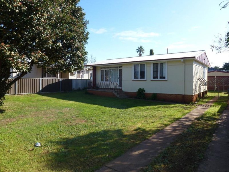 13 Spence Street, Dubbo NSW 2830