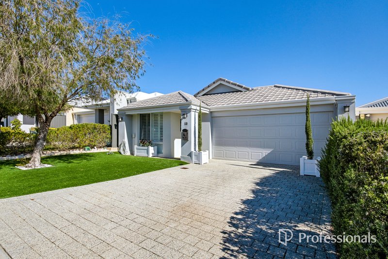 Photo - 13 Spindle Grove, Jindalee WA 6036 - Image 3