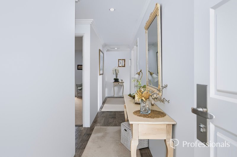 Photo - 13 Spindle Grove, Jindalee WA 6036 - Image 4