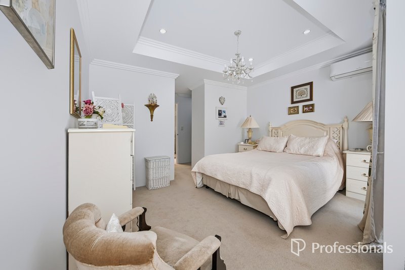 Photo - 13 Spindle Grove, Jindalee WA 6036 - Image 5