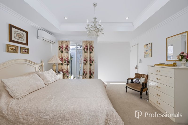 Photo - 13 Spindle Grove, Jindalee WA 6036 - Image 6