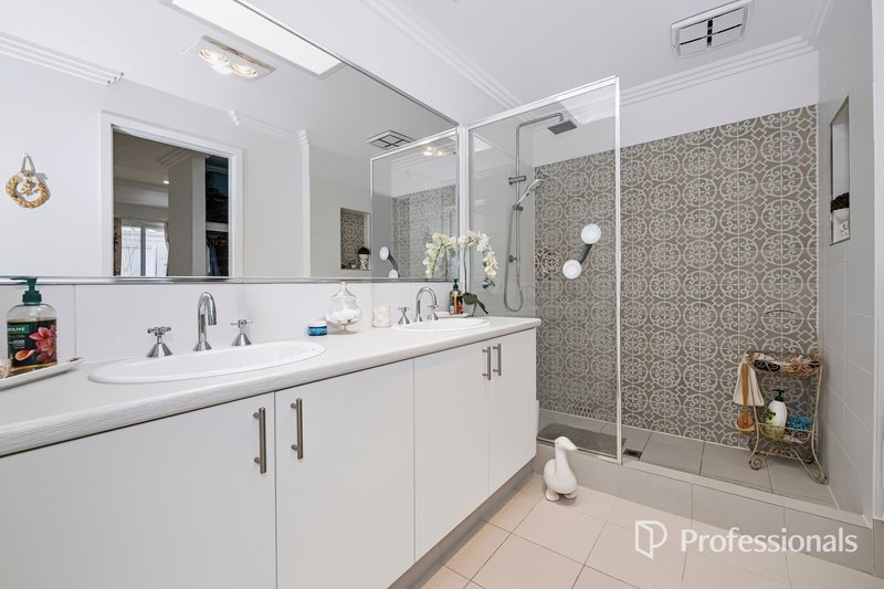 Photo - 13 Spindle Grove, Jindalee WA 6036 - Image 7