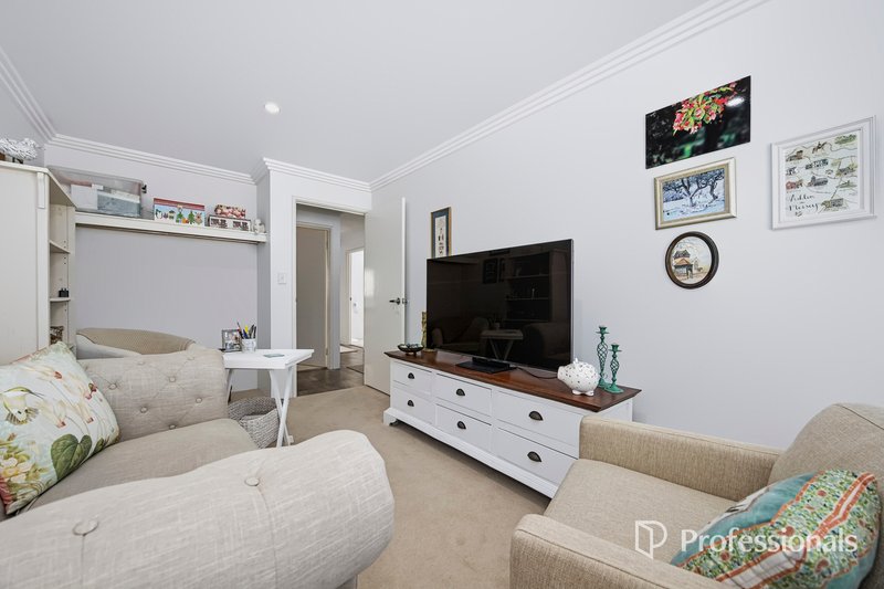 Photo - 13 Spindle Grove, Jindalee WA 6036 - Image 8