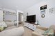 Photo - 13 Spindle Grove, Jindalee WA 6036 - Image 8