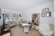 Photo - 13 Spindle Grove, Jindalee WA 6036 - Image 9