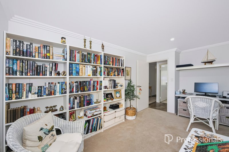 Photo - 13 Spindle Grove, Jindalee WA 6036 - Image 10