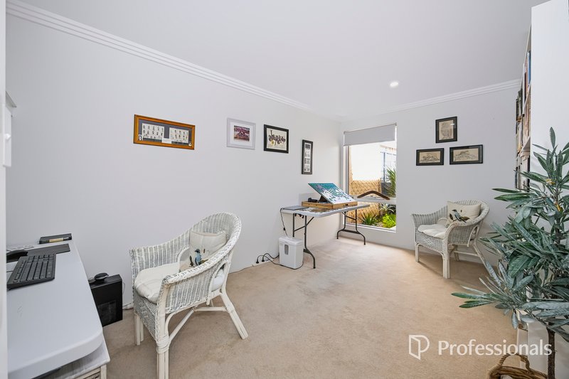 Photo - 13 Spindle Grove, Jindalee WA 6036 - Image 11