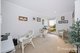 Photo - 13 Spindle Grove, Jindalee WA 6036 - Image 11