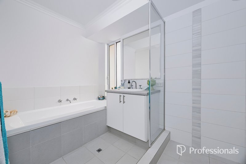 Photo - 13 Spindle Grove, Jindalee WA 6036 - Image 12