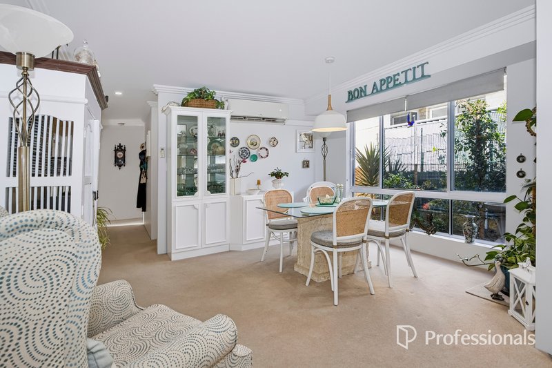 Photo - 13 Spindle Grove, Jindalee WA 6036 - Image 14