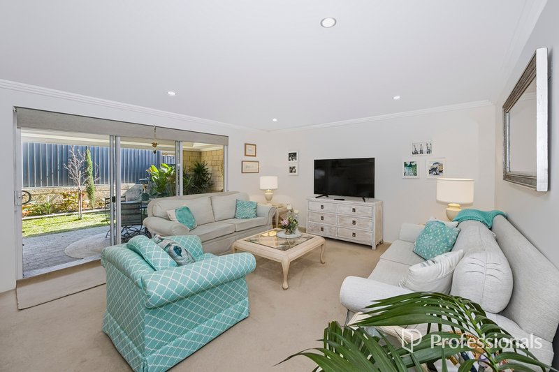 Photo - 13 Spindle Grove, Jindalee WA 6036 - Image 16