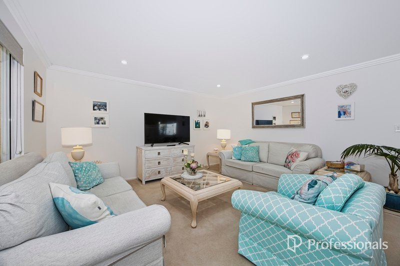 Photo - 13 Spindle Grove, Jindalee WA 6036 - Image 17