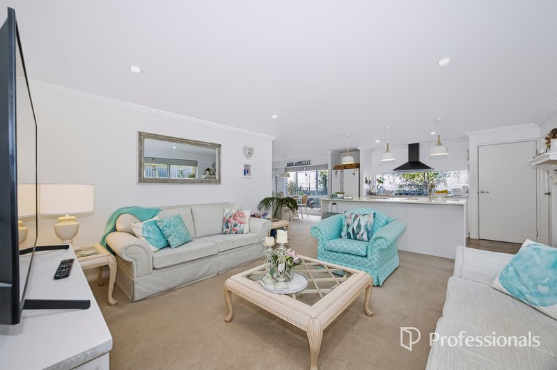 Photo - 13 Spindle Grove, Jindalee WA 6036 - Image 18