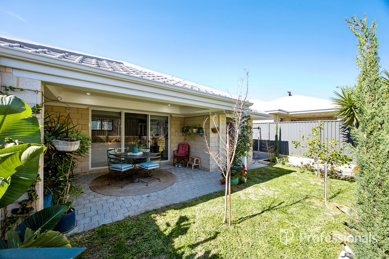Photo - 13 Spindle Grove, Jindalee WA 6036 - Image 19