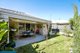 Photo - 13 Spindle Grove, Jindalee WA 6036 - Image 19