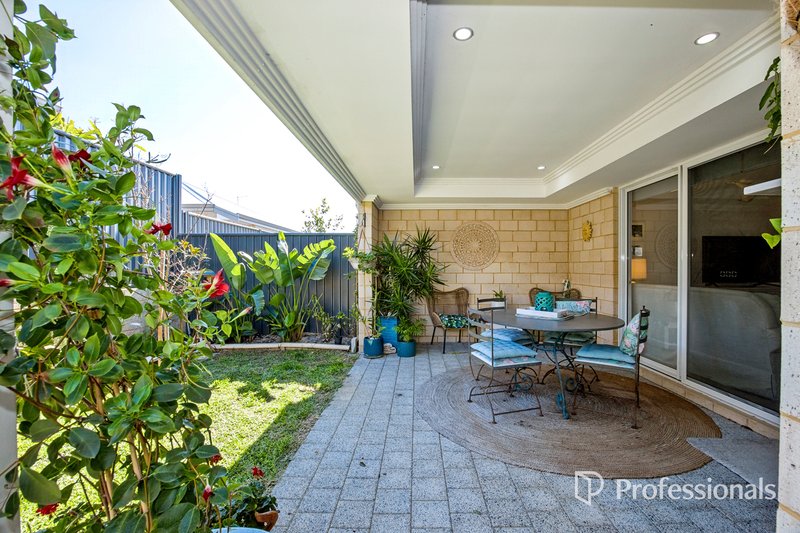 Photo - 13 Spindle Grove, Jindalee WA 6036 - Image 20