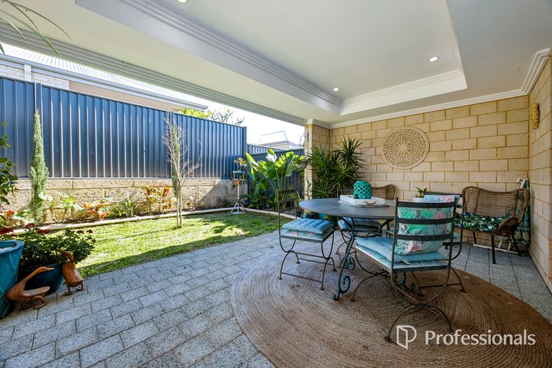 Photo - 13 Spindle Grove, Jindalee WA 6036 - Image 21