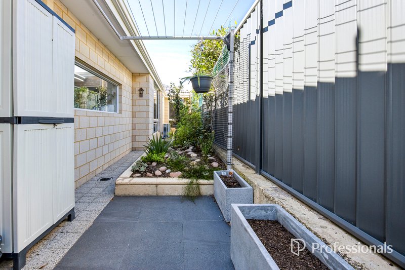 Photo - 13 Spindle Grove, Jindalee WA 6036 - Image 22