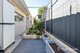 Photo - 13 Spindle Grove, Jindalee WA 6036 - Image 22