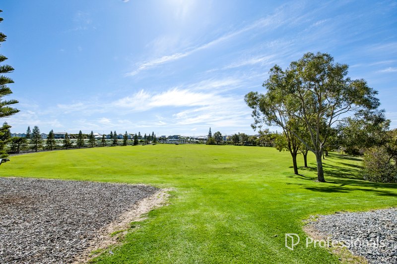 Photo - 13 Spindle Grove, Jindalee WA 6036 - Image 23