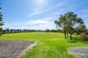 Photo - 13 Spindle Grove, Jindalee WA 6036 - Image 23