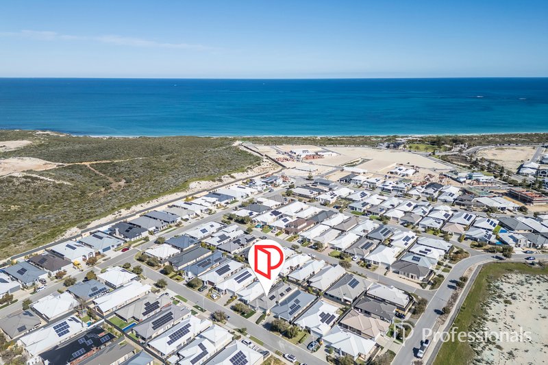 Photo - 13 Spindle Grove, Jindalee WA 6036 - Image 24