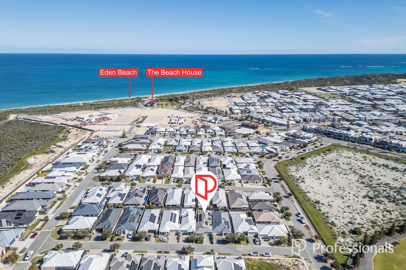 Photo - 13 Spindle Grove, Jindalee WA 6036 - Image 25