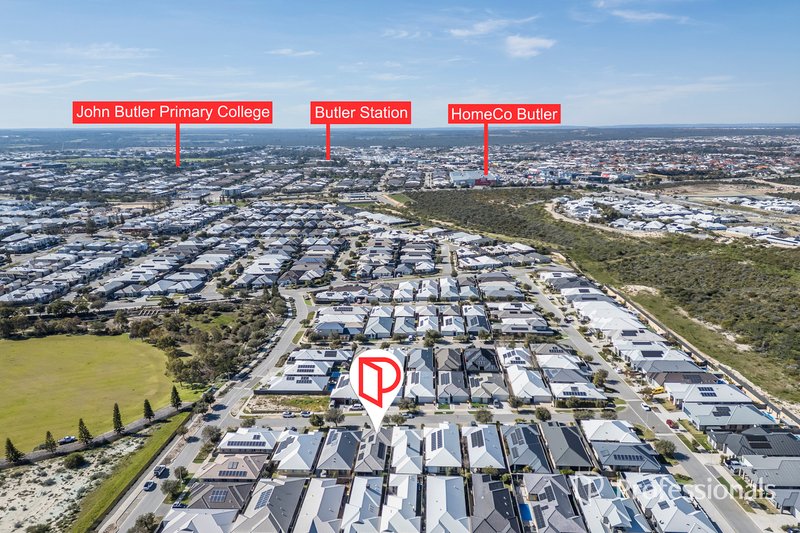 Photo - 13 Spindle Grove, Jindalee WA 6036 - Image 26