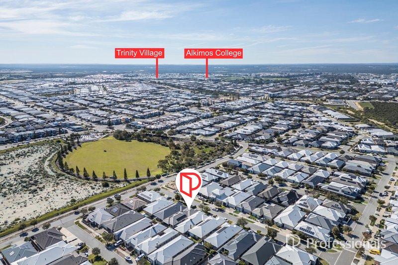 Photo - 13 Spindle Grove, Jindalee WA 6036 - Image 27