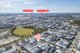 Photo - 13 Spindle Grove, Jindalee WA 6036 - Image 27