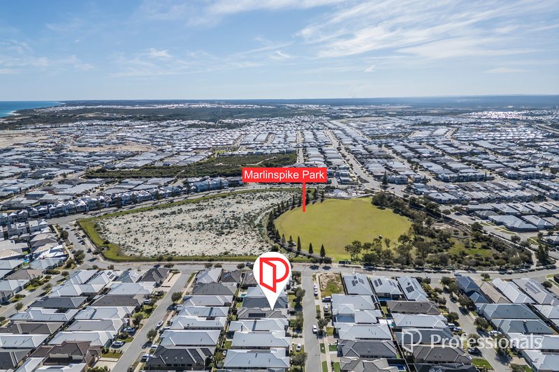 Photo - 13 Spindle Grove, Jindalee WA 6036 - Image 28