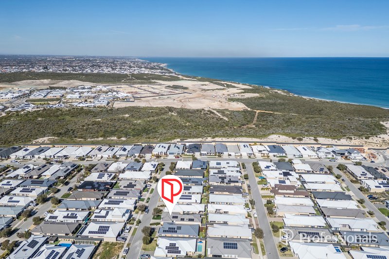 Photo - 13 Spindle Grove, Jindalee WA 6036 - Image 29