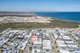 Photo - 13 Spindle Grove, Jindalee WA 6036 - Image 29