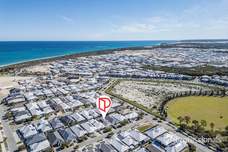 Photo - 13 Spindle Grove, Jindalee WA 6036 - Image 30