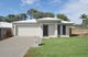 Photo - 13 Spindrift Road, Clinton QLD 4680 - Image 1