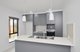 Photo - 13 Spindrift Road, Clinton QLD 4680 - Image 2