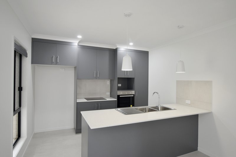 Photo - 13 Spindrift Road, Clinton QLD 4680 - Image 3
