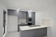 Photo - 13 Spindrift Road, Clinton QLD 4680 - Image 3